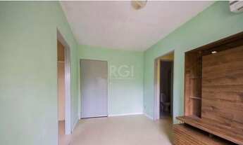 Imagem 5: Apartamento em Jardim Itu