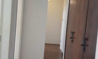 Imagem 4: Apartamento Pirassununga R$260 mil