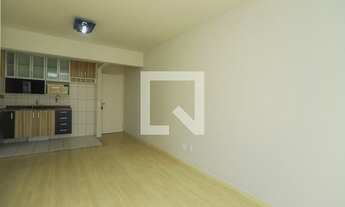 Imagem 5: Apartamento para Aluguel - Alto da Lapa, 1 Quarto, 43 m2