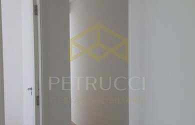 Imagem 5: Apartamento - Loteamento Parque São Martinho - Campinas