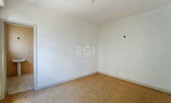 Imagem 6: Apartamento em Moinhos de Vento