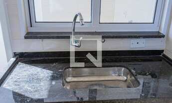 Imagem 5: Apartamento à Venda - Freguesia do Ó, 2 Quartos, 41 m2