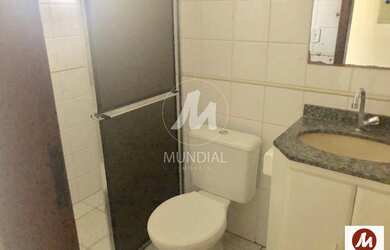 Imagem 7: Apartamento (tipo - padrao) 2 dormitórios/suite, cozinha planejada, elevador, em condomíni