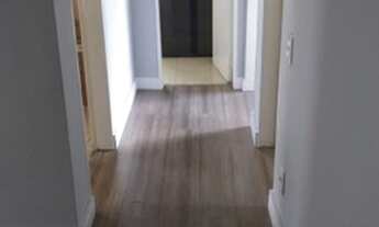 Imagem 5: Contagem - Apartamento Padrão - Inconfidentes