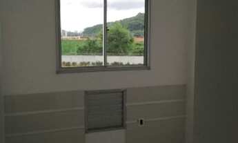 Imagem 6: RIO DE JANEIRO - Apartamento Padrão - BARRA DA TIJUCA