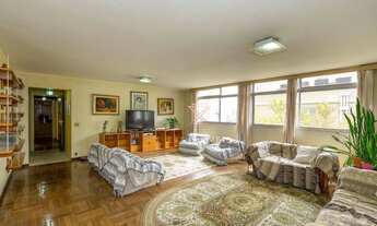 Imagem: Apartamento com 3 dormitórios à venda