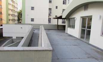 Imagem 3: APARTAMENTO RESIDENCIAL em VITÓRIA - ES, JARDIM DA PENHA