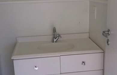 Imagem 5: Sala Comercial para Venda - CAMPINAS, SÃO JOSÉ - 27m², 1 vaga