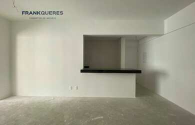 Imagem 4: Apartamento com 2 dormitórios à venda, 80 m² por R$ 690.000,00 - Jardim São Dimas - São Jo