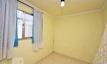 Imagem 5: Casa à Venda - Barreto, 2 Quartos, 61 m2