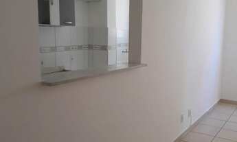 Imagem: Oportunidade - Vendo apartamento cobertura