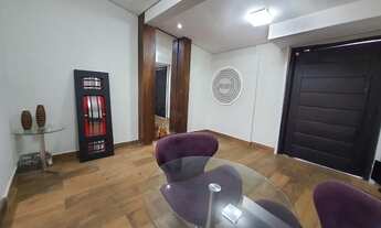 Imagem 5: Casa a venda no bairro Caçari