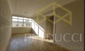Imagem: Apartamento - Vila João Jorge - Campinas