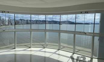 Imagem 6: Balneário Camboriú - Apartamento Padrão - Barra Sul