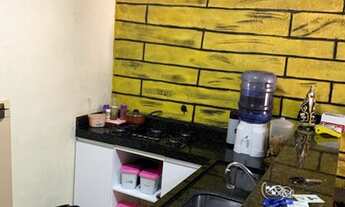 Imagem 3: Vendo casa em Gravatá