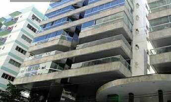 Imagem 1: 4 Quartos* 2 suítes* 3 Banheiros* Sala* Cozinha* Lazer Completo* Cód: 21011 R