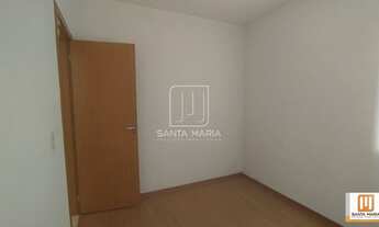 Imagem 7: Casa (térrea em condominio) 2 dormitórios, cozinha planejada, portaria 24hs, lazer, espaço