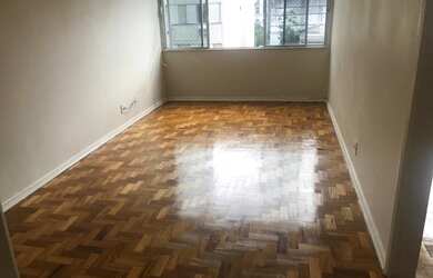 Imagem 3: Ótimo apartamento em Botafogo