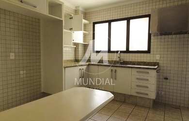 Imagem 5: Apartamento (tipo - padrao) 5 dormitórios/suite, cozinha planejada, portaria 24hs, lazer