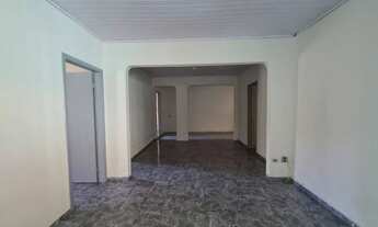 Imagem 7: Casa para venda possui 180 metros quadrados com 3 quartos em Ribeira - Salvador - BA