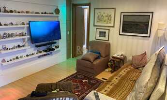 Imagem 5: Apartamento em Higienópolis