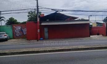 Imagem 5: Vila Velha - Terreno Padrão - Interlagos