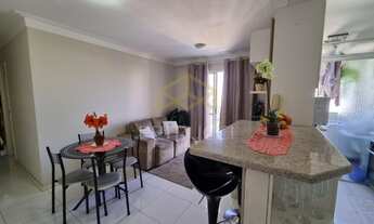 Imagem 3: Apartamento - Vila João Jorge - Campinas