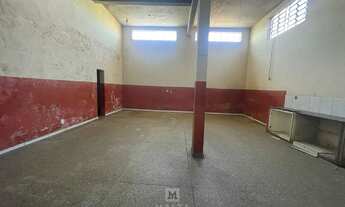 Imagem 6: Loja para aluguel, 2 vagas, Jatobá - Belo horizonte/MG