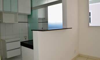 Imagem 5: Apartamento com 2 dormitórios à venda em Belo Horizonte