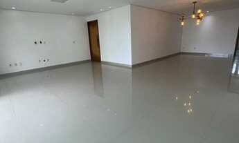 Imagem 2: Apartamento Locação - Condomínio Vila dos corais 250 metros quadrados com 5 quartos