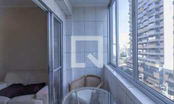 Imagem 5: Apartamento à Venda - Itaim Bibi, 3 Quartos, 90 m2