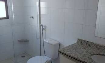 Imagem 6: Lindo apto. nova aliança