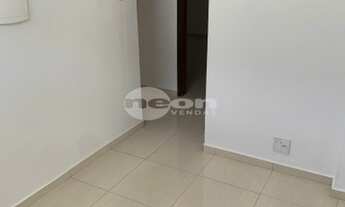 Imagem 6: SãO BERNARDO DO CAMPO - Apartamento Padrão - Jardim do Mar
