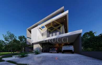 Imagem 6: Terreno - Parque Rural Fazenda Santa Cândida - Campinas