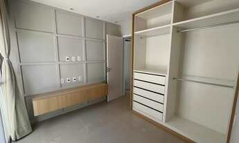 Imagem: Casa Duplex no Eusébio