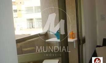 Imagem 2: Apartamento (tipo - padrao) 1 dormitórios, elevador, em condomínio fechado