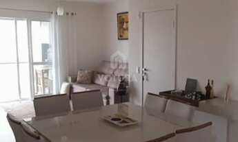 Imagem 4: Apartamento à venda no EDIFÍCIO WINDS - Indaiatuba/SP