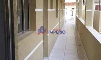 Imagem 3: Prédio com 8 apart, Tucuruvi, São Paulo - R$ 1.85 mi, Cod: 9590