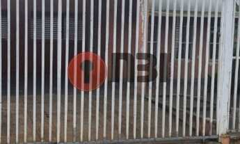 Imagem: SAO JOSE DO RIO PRETO - Residential / Home