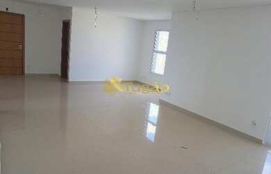 Imagem 7: Apartamento 3 quartos para Venda Edifício Adhara Vila Sinibald, São José do Rio Preto