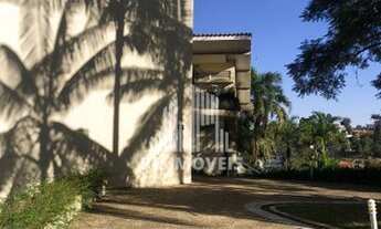 Imagem 3: RRCOD4555D Casa 700m² CONDOMÍNIO TAMBORÉ 1 - OPORTUNIDADE - 4 Suítes 4 Vagas - Barueri SP