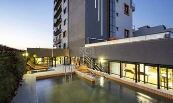 Imagem 6: Venha conhecer e se apaixonar pelo Cine Teatro Presidente!