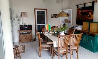 Imagem 7: Porto Belo - Casa Padrão - Perequê