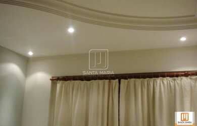 Imagem 7: Apartamento (tipo - padrao) 1 dormitórios, cozinha planejada, em condomínio fechado