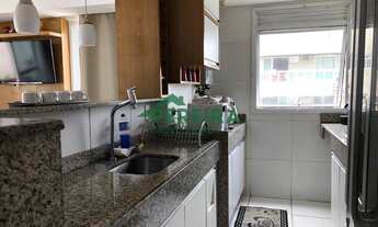 Imagem 7: Cobertura a venda em Rio de Janeiro