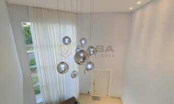 Imagem 7: PS Casa em condomínio com 4 dormitórios