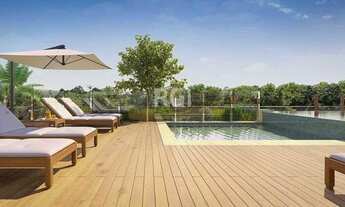 Imagem 3: Porto Alegre - Apartamento Padrão - Petrópolis