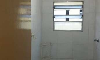 Imagem 5: Casa de condomínio para venda com 110 metros quadrados com 2 quartos