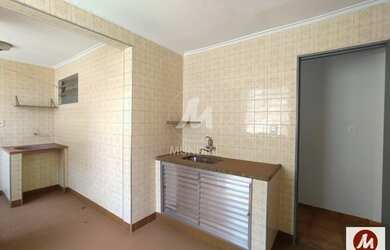 Imagem 4: Apartamento (tipo - padrao) 2 dormitórios, cozinha planejada, em condomínio fechado