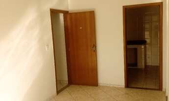 Imagem 4: Apartamento Vila Capri - Oportunidade de morar bem